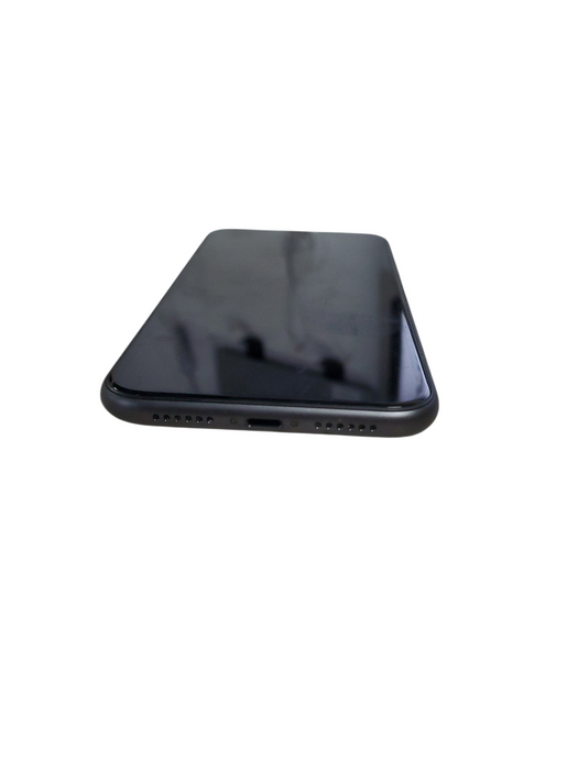 Apple iPhone 11 - 128GB - Space Gray [A2111]