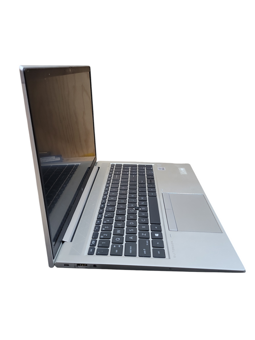HP EliteBook 850 G7 Core i5-10210U @1.60GHz 8GB RAM 256GB NVMe ! Lap200