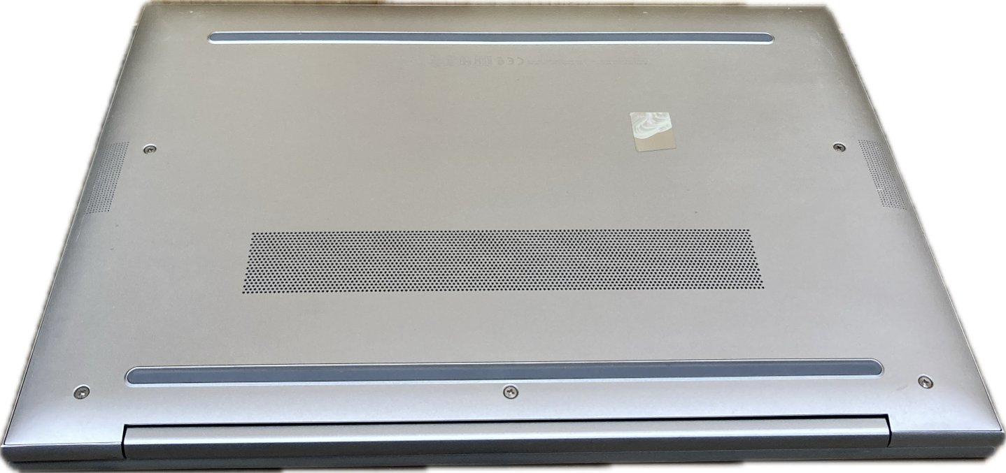 HP EliteBook 14 G9 Core i5-1245U@1.60GHz vPRO 16GB RAM 256GB SSD READ  Lap200