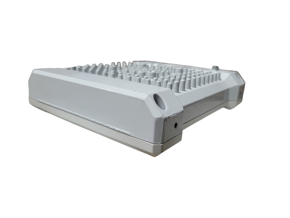 Cambium Networks PMP 450 Outdoor Wireless Access Point C054045A001A 5GHz