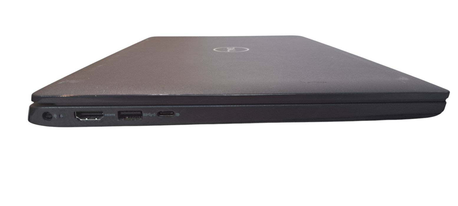 Latitude 3420 i5-1145G7|16GB RAM|256GB NVMe|READ  Lap200