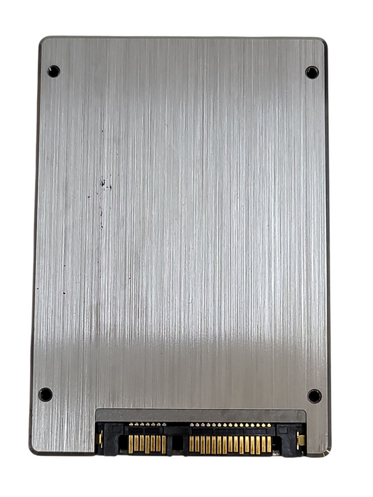 100GB SATA 2.5" 15mm Dell Enterprise SSD - MZ-5EA1000-0D3 Q+