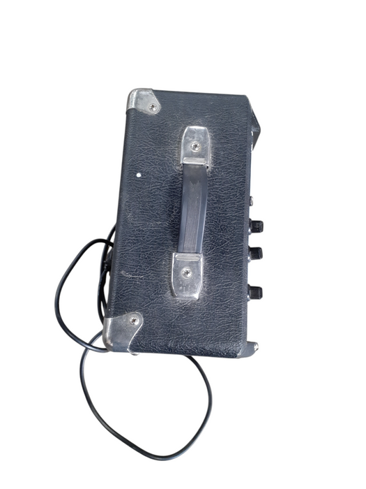 Squier Sidekick PR357