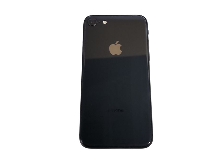 Apple iPhone 8 - 64GB - Space Gray [A1905] (