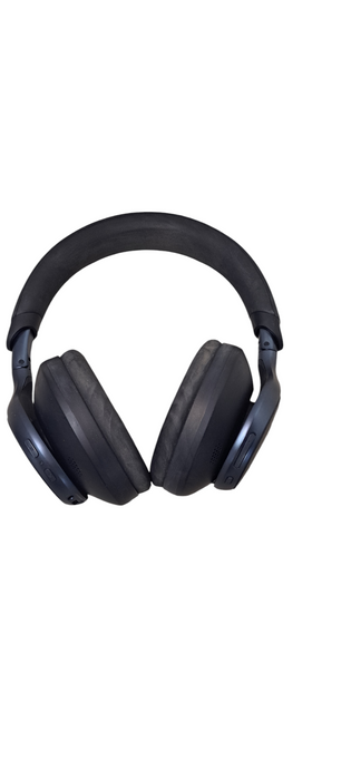 Anker Soundcore Space One Noise Cancelling Bluetooth Headphones _