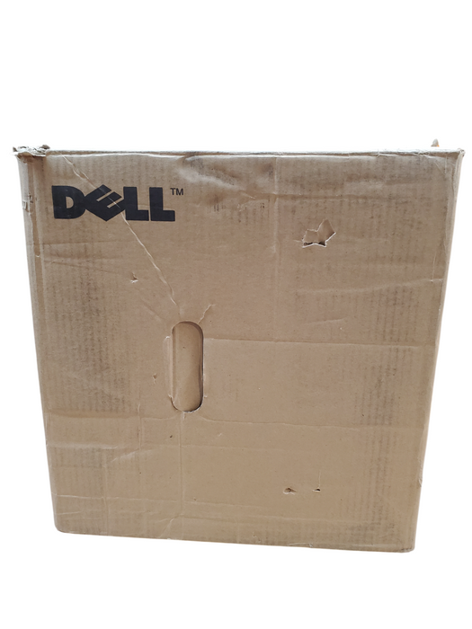 Dell Flat Panel LCD Monitor Stand | DP/N 01M5Y2 | New Open Box