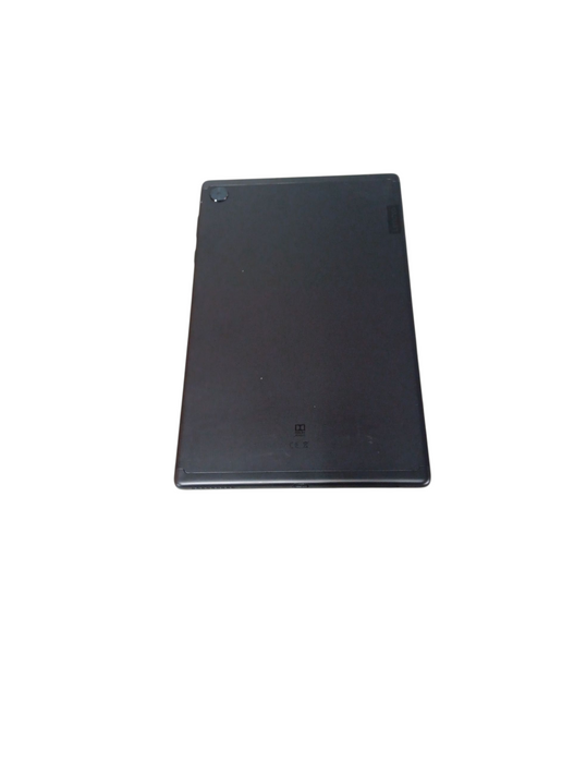 Lenovo Tab M10 FHD Plus - 64GB - Black [TB-X606F]