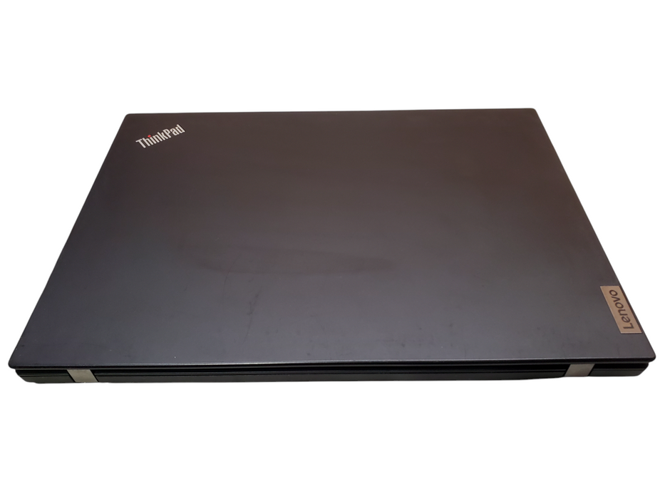 Lenovo ThinkPad L14 Gen 1 Intel Quad i5-10210U @ 1.60GHz 16GB RAM 256GB SSD  Lap200