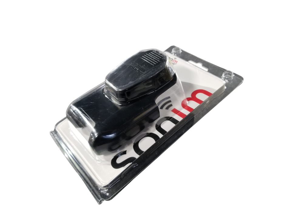 NEW Sonim Technologies Belt Clip for XP5 ARH03G Q