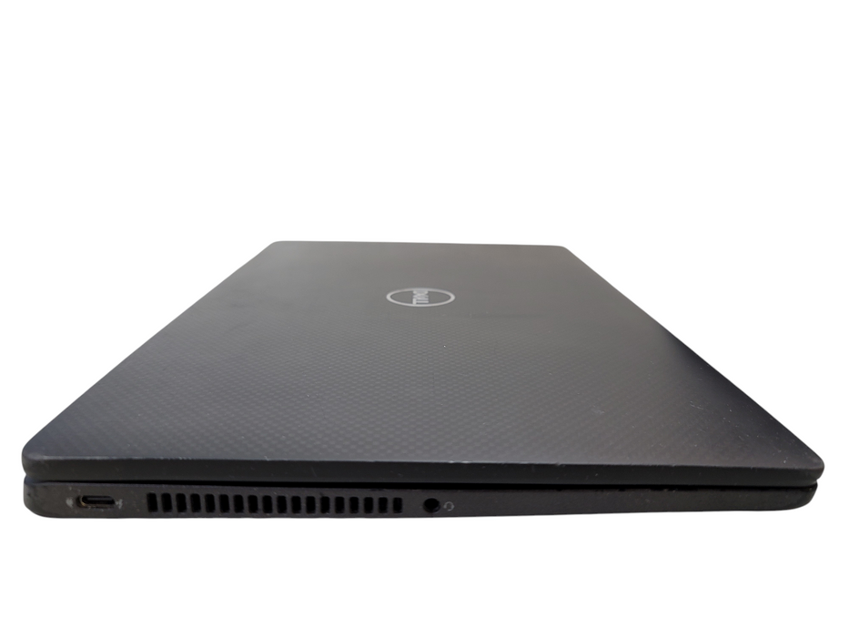 Dell Latitude 7330 i5-1245U 16GB RAM 256GB NVMe  β Lap200