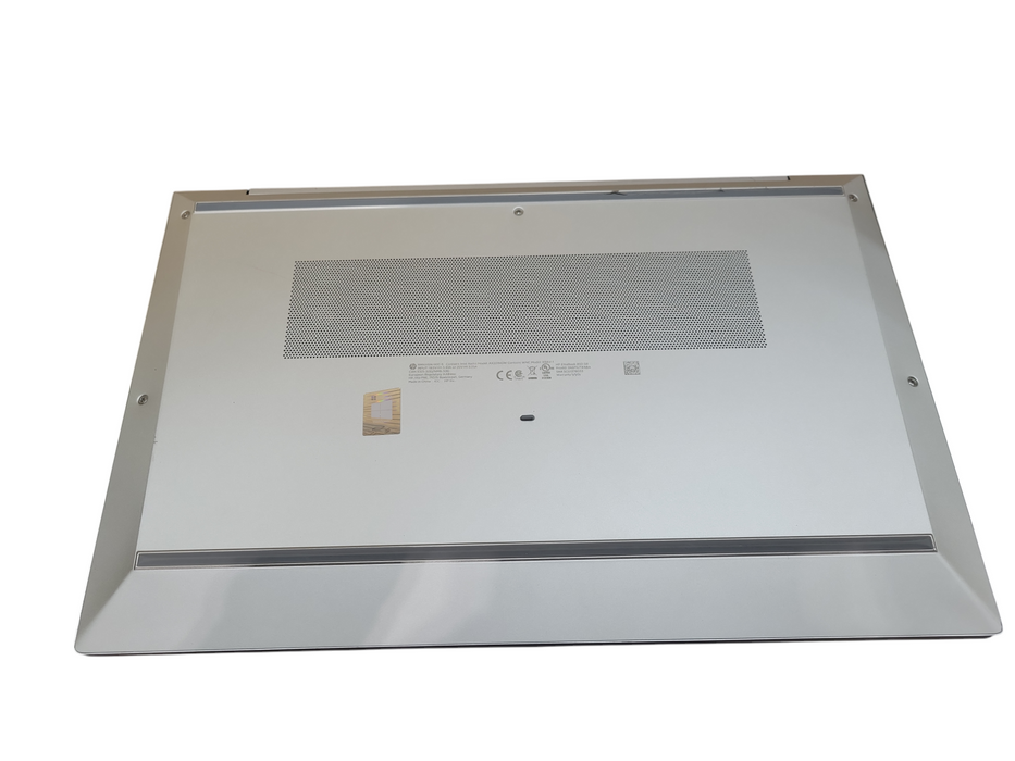 HP EliteBook 850 G8 Core i5-1135G7 16GB DDR4 250GB SSD ! Lap200