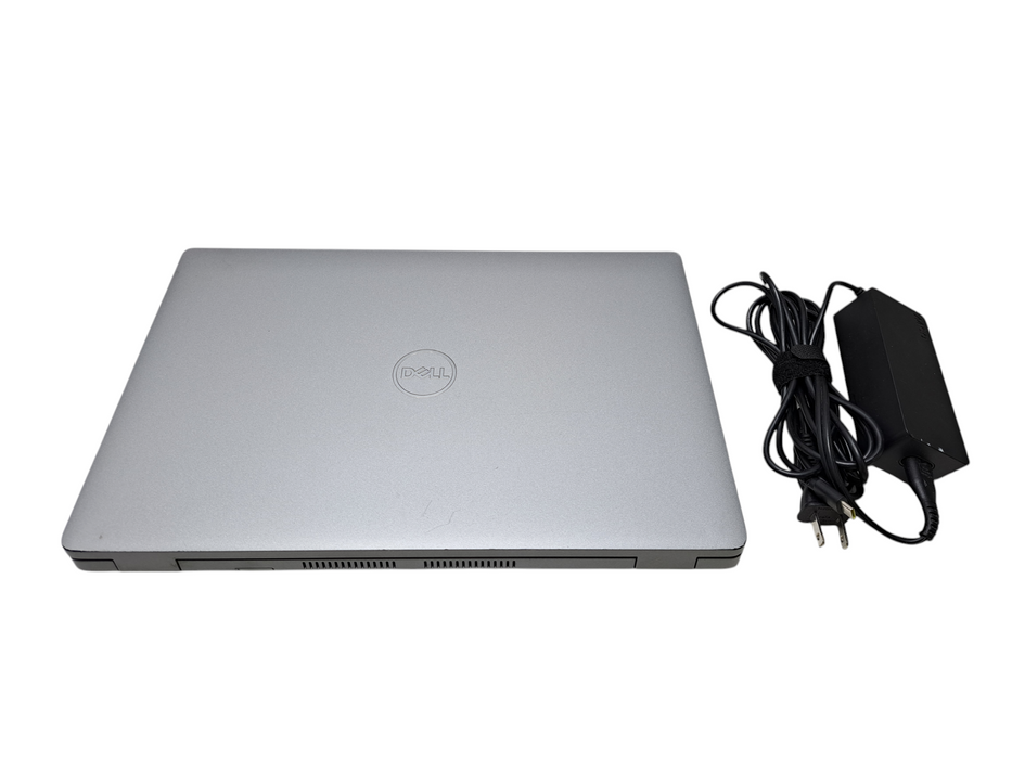 Dell Latitude 5420 | Core i5-1145G7 @2.60GHz, 16GB DDR4, 256GB NVMe, WiFi 6  Lap200