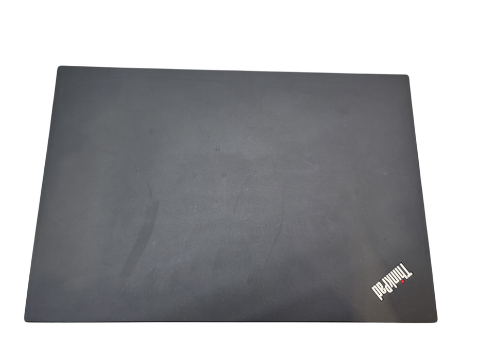 Lenovo ThinkPad T15 Gen 2 i5-1145G7 16GB DDR4 256GB NVMe β Lap200