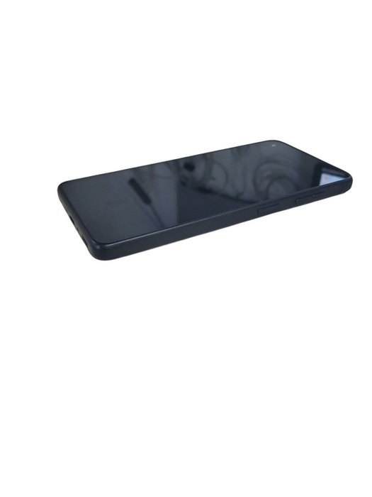 Samsung Galaxy XCover Pro - 64GB - Black [SM-G715W] Q