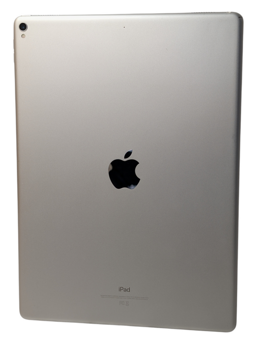 Apple iPad PRO 12.9 inch 2nd Gen 512GB UNLOCKED  -