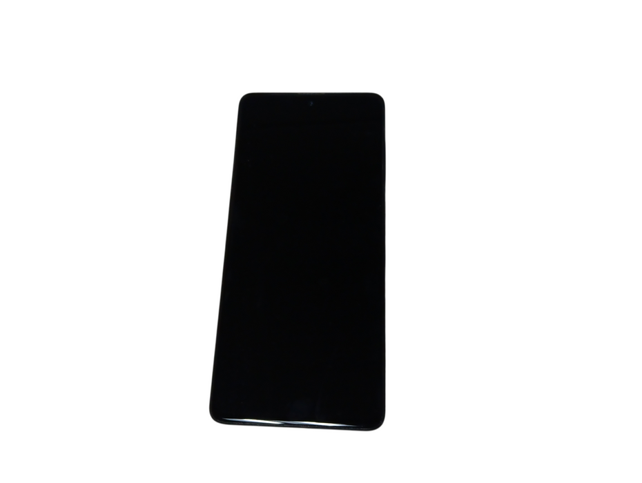 Samsung Galaxy A71 - 128GB - Iridescent [SM-A715W]