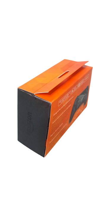 Amazon Fire TV Game Controller Brand New