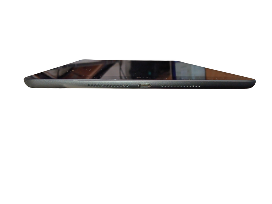 Apple iPad 7th Gen - 32GB - Space Gray [A2197]