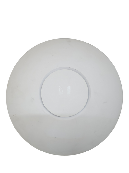 Ubiquiti UniFi UAP-AC-LR | Long Range AC Indoor Access Point w/ Bracket  !