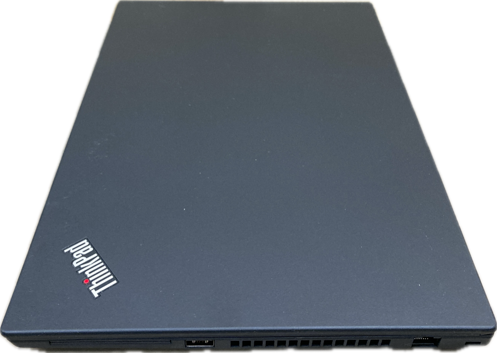 Lenovo ThinkPad T14 Gen 1 Core i5-10310U@1.70GHz 16GB RAM 256GB SSD  Lap200