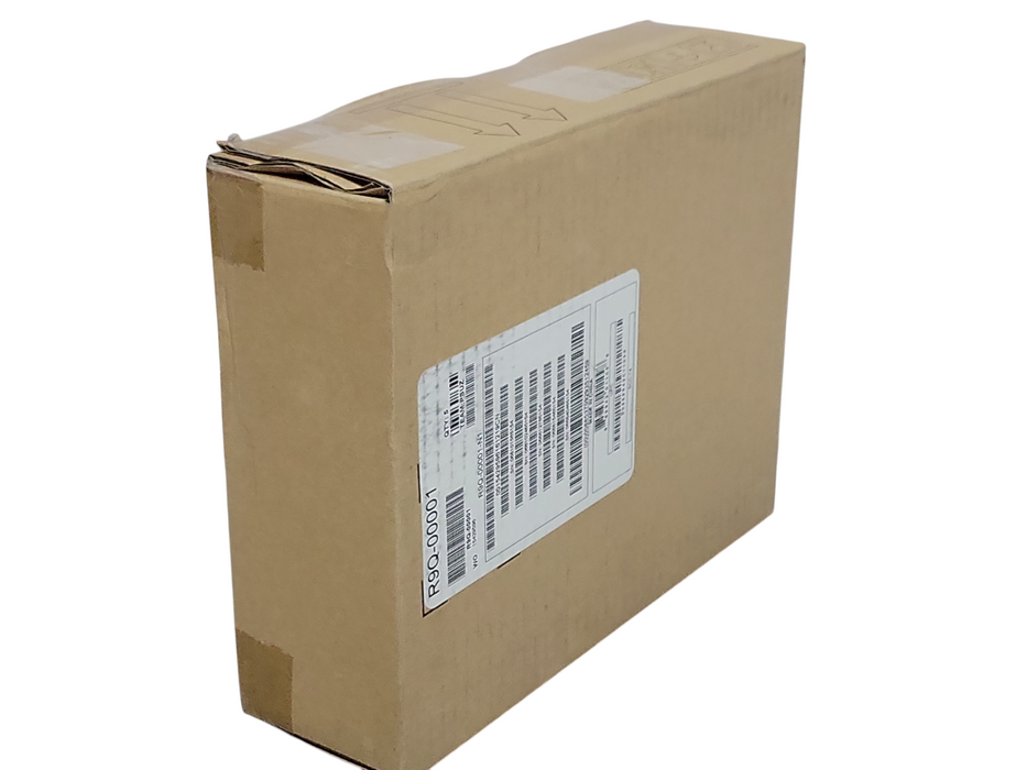 Lot of 5x Microsoft Surface Pro Type Cover Keyboard 1725 for Surface Pro 4 Q_