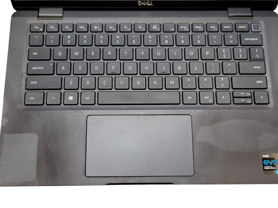 Dell Latitude 7420 i5-1145G7 16GB RAM  256GB NVMe READ β Lap200