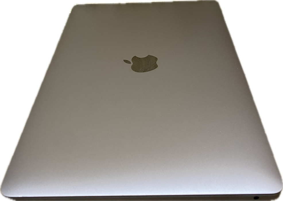 Apple MacBook Air 13" M1 2020 16GB RAM 256GB SSD No Power Adapter