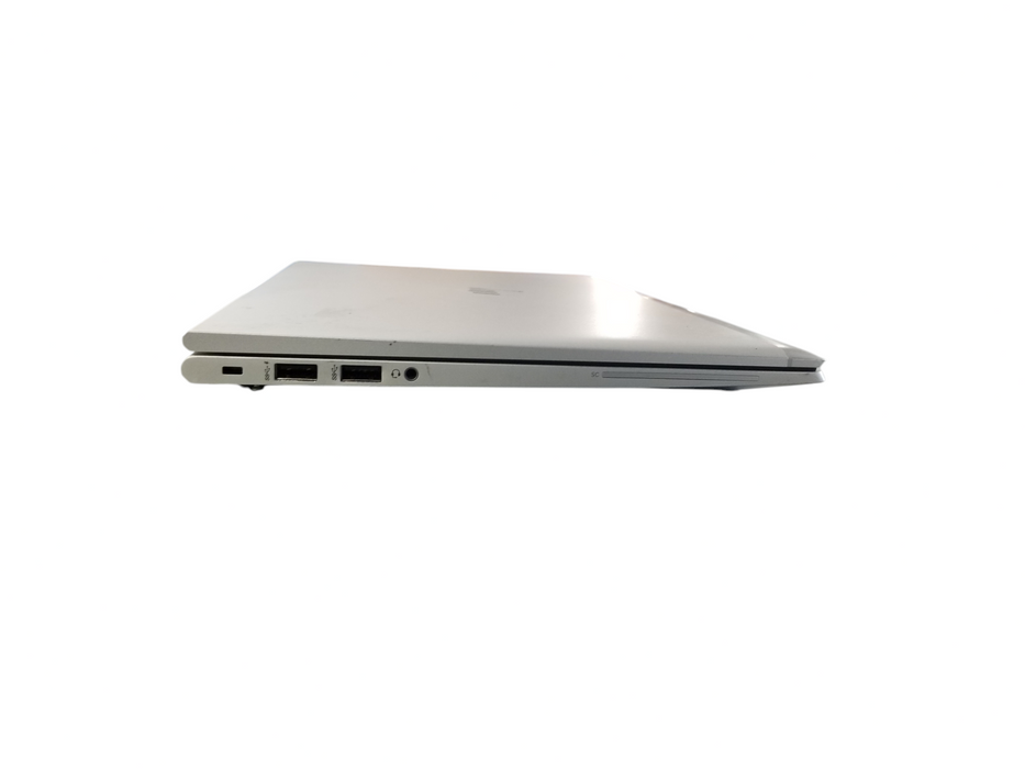 HP EliteBook 840 G8 Core i5-1135G7 @2.40GHz 16GB RAM DDR4 256GB NVMe  Lap200