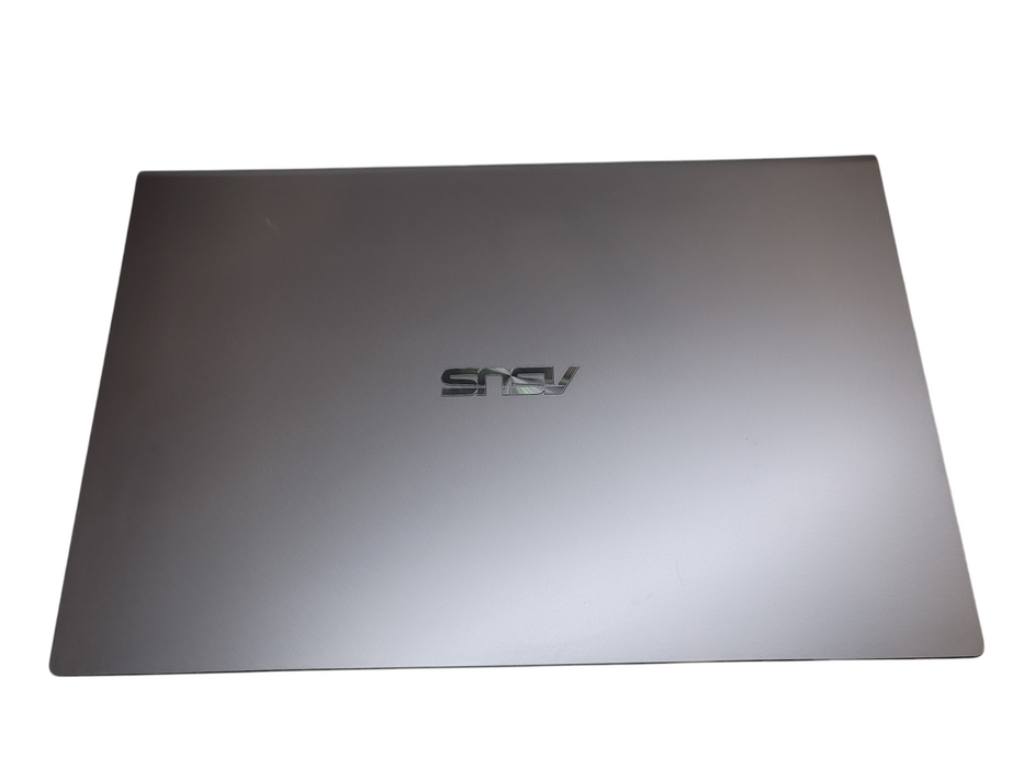 ASUS VivoBook M509D Ryzen 7 3700U 8GB RAM 256GB SSD  β BudLap