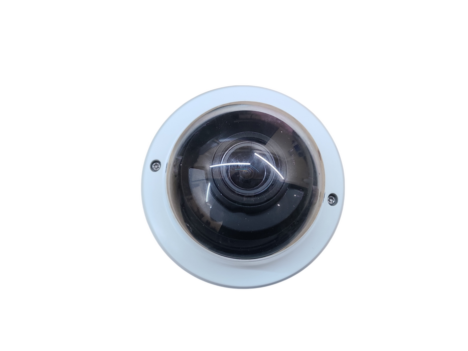 3xLogic Network Camera VSX-5MP-D2-RF *READ*