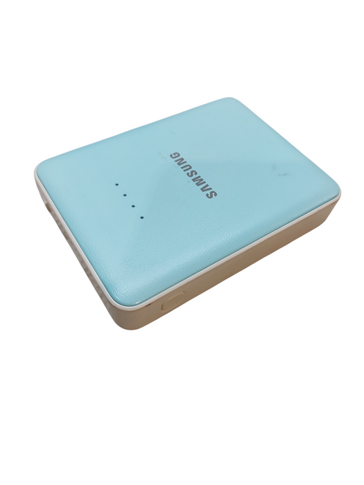 Samsung Battery Pack Animal edition (8,400 mAh) EB-PG850BLE