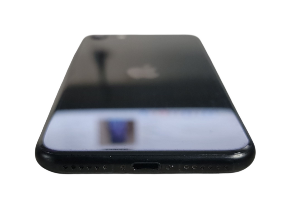 Apple iPhone SE 2 - 128GB - Black [A2275]