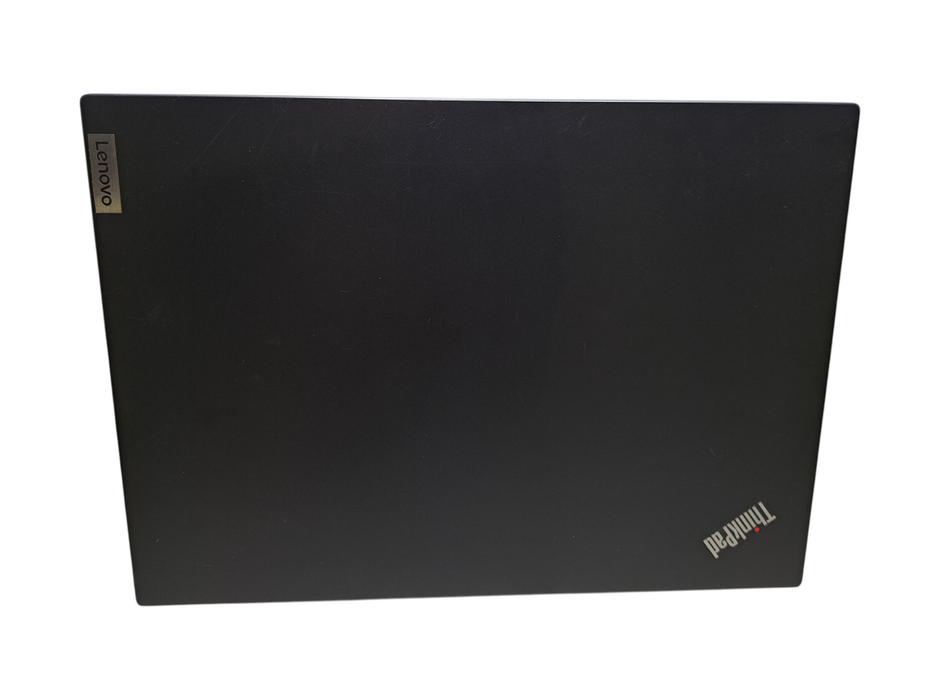 Lenovo ThinkPad L14 Gen 2 Core i5-1135G7 @2.40GHz, 8GB DDR4, 256GB NVMe $ Lap200