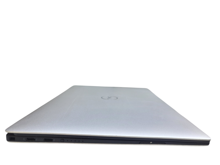 Dell XPS 13 7390 i5-10210U 8GB DDR3 256GB SSD  β Lap200