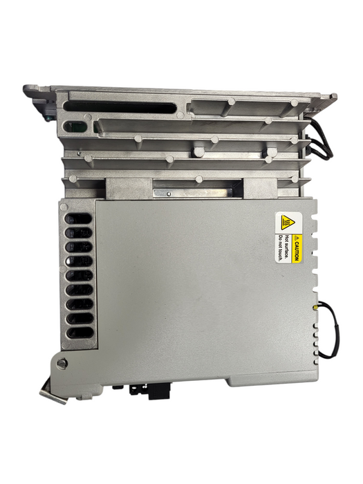 Allen-Bradley 2198-H003-ERS2 Kinetix Servo Drive No AC $