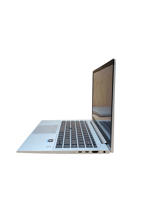 HP EliteBook 840 G8 Laptop i7-1185G7@3.0GHz 16GB RAM 256GB NVMe SSD  Lap200