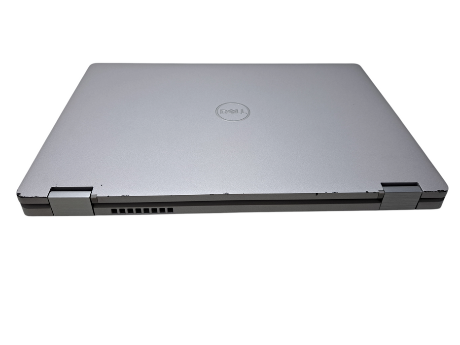 Dell Latitude 5310 2-in-1 | Core i5-10210U @1.60GHz, 16GB DDR4, 256GB NVMe  Lap200