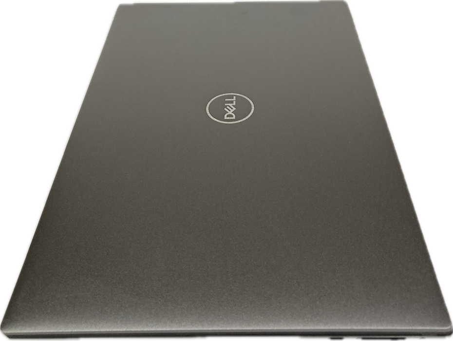 Dell Precision 5570 4K TOUCH i7-12700H RTX A2000 8GB 16GB RAM 256SSD READ! Q Lap200
