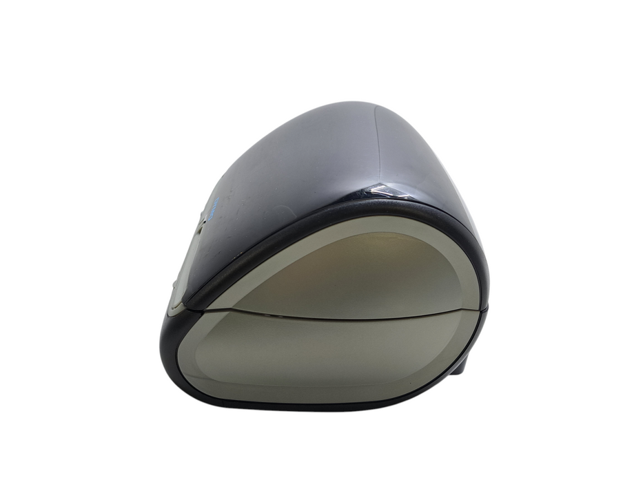 Dymo LabelWriter 450 Twin Turbo Label Printer No AC )