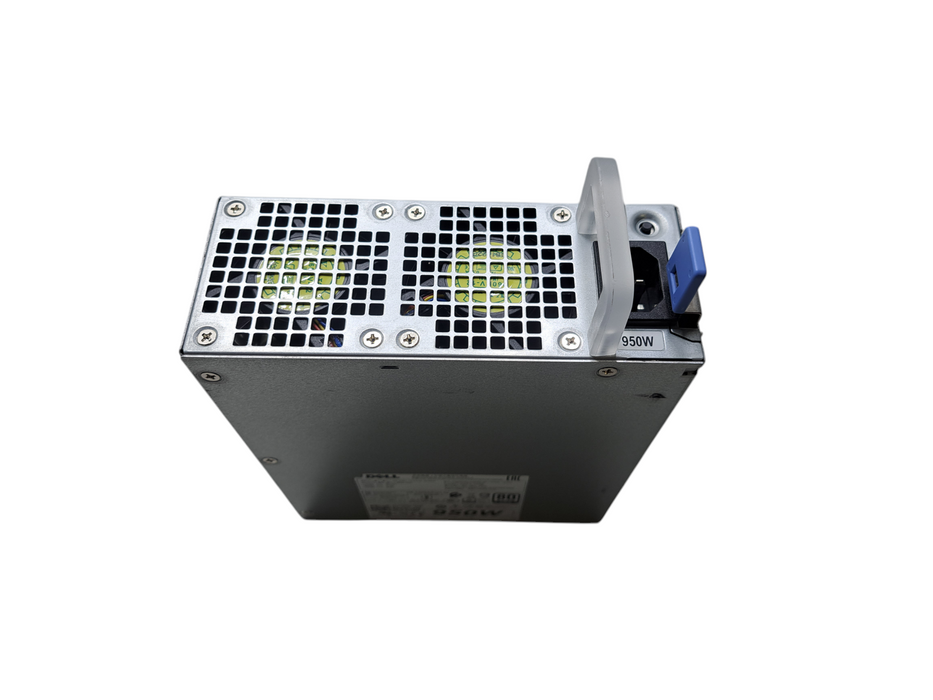 Dell WorkStation T7820 T5820 950W PSU Power Supply 0V7594 V7594 D950EF-00 )