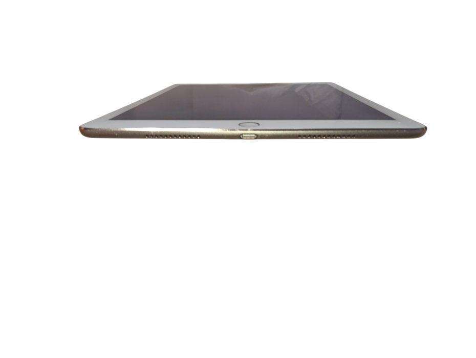 Apple iPad Pro 9.7" - 32GB - Gold [A1673] Read