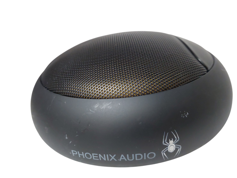 Phoenix Audio Spider Model: MT503 =