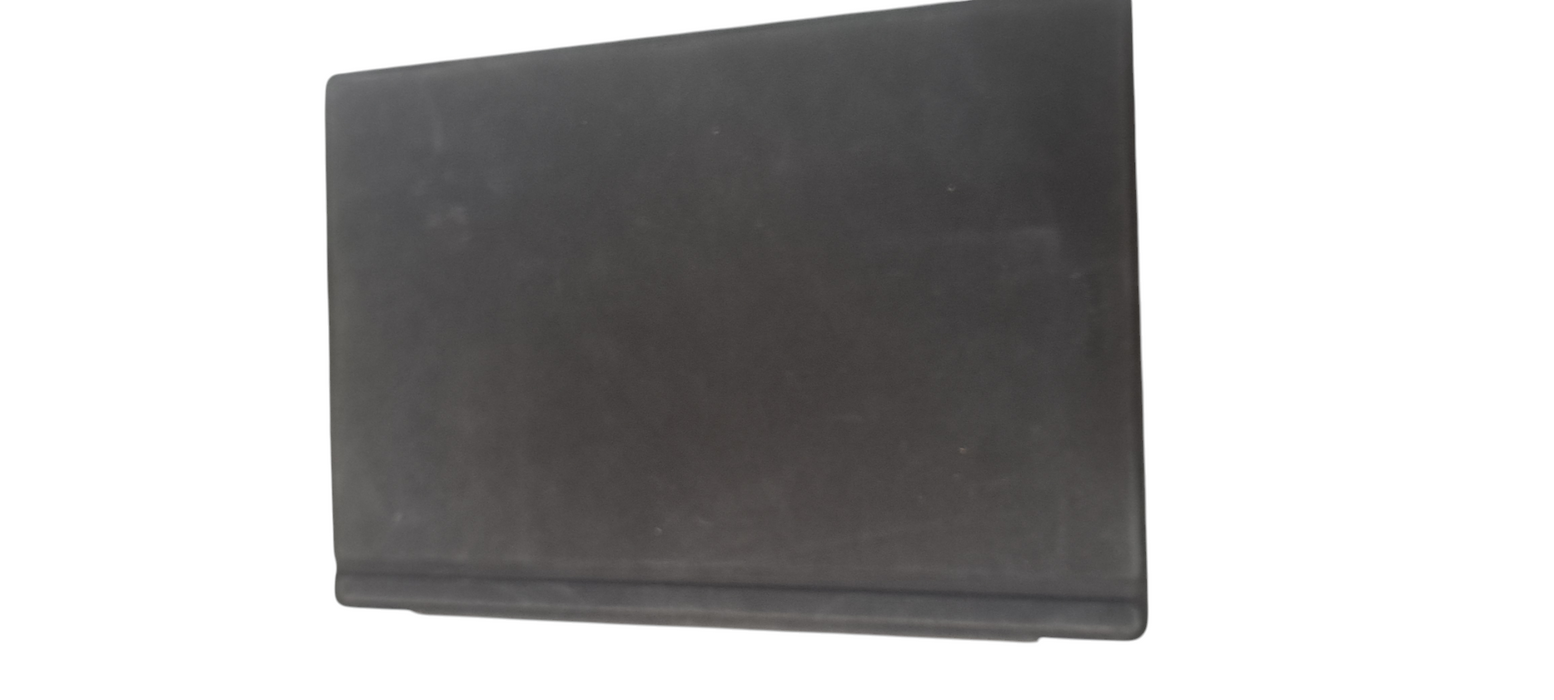 Microsoft Surface 1796 Intel M3-7Y30|4GB RAM|READ