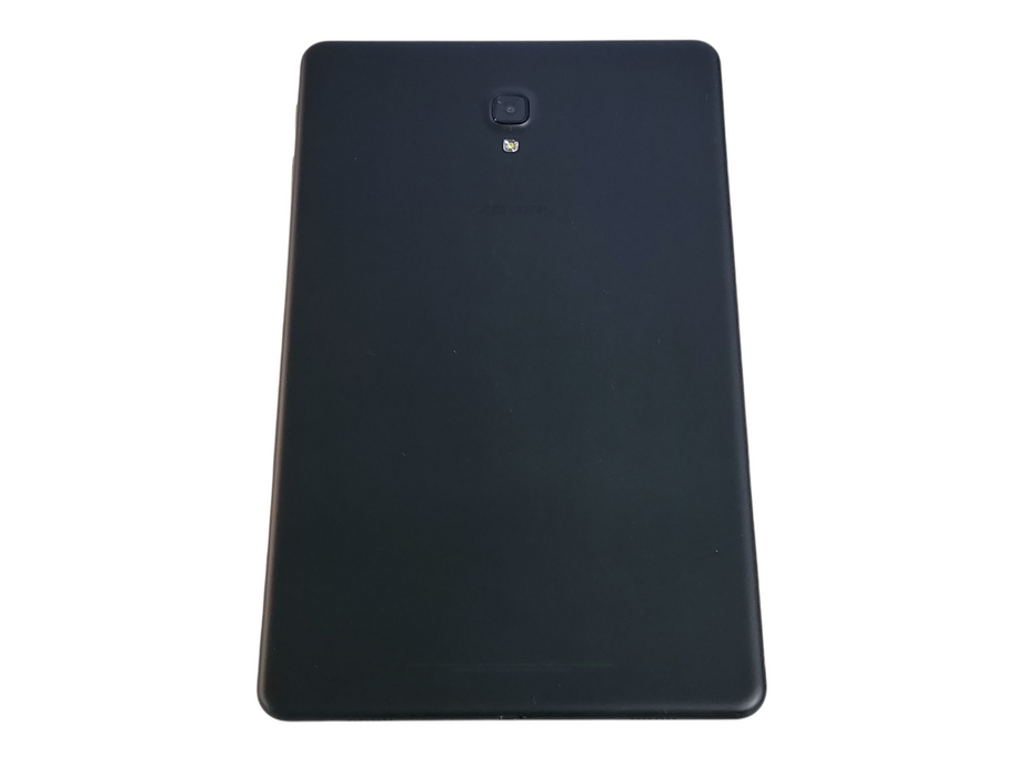 Samsung Galaxy Tab A 10.5" - 32GB - Black [SM-T597W]