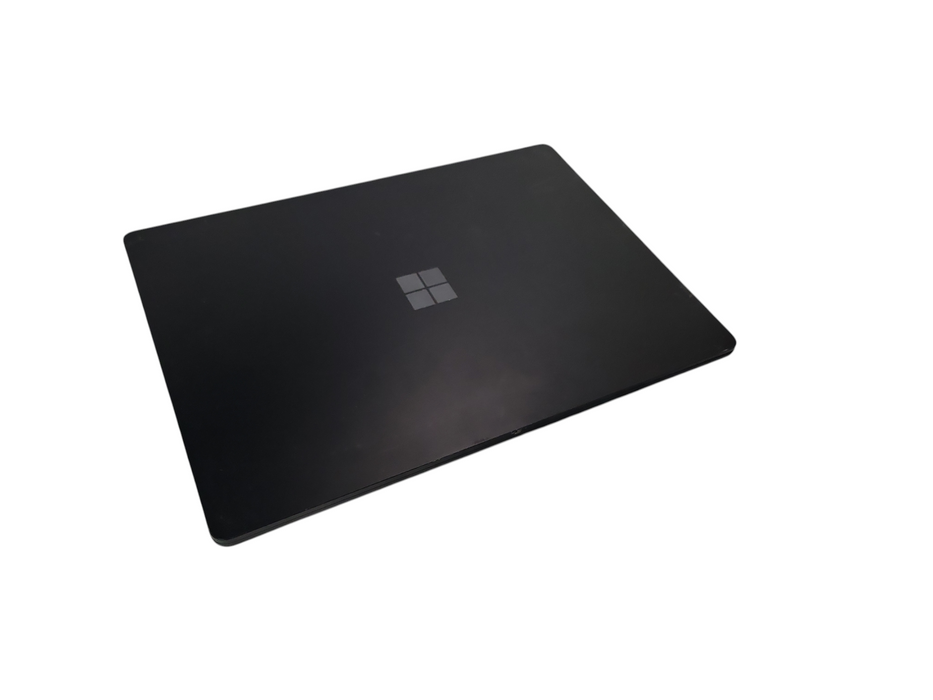 Microsoft Surface Laptop 3 1867 - i5-1035G7, 8GB DDR4, 256GB NVMe, *READ* _ Lap200