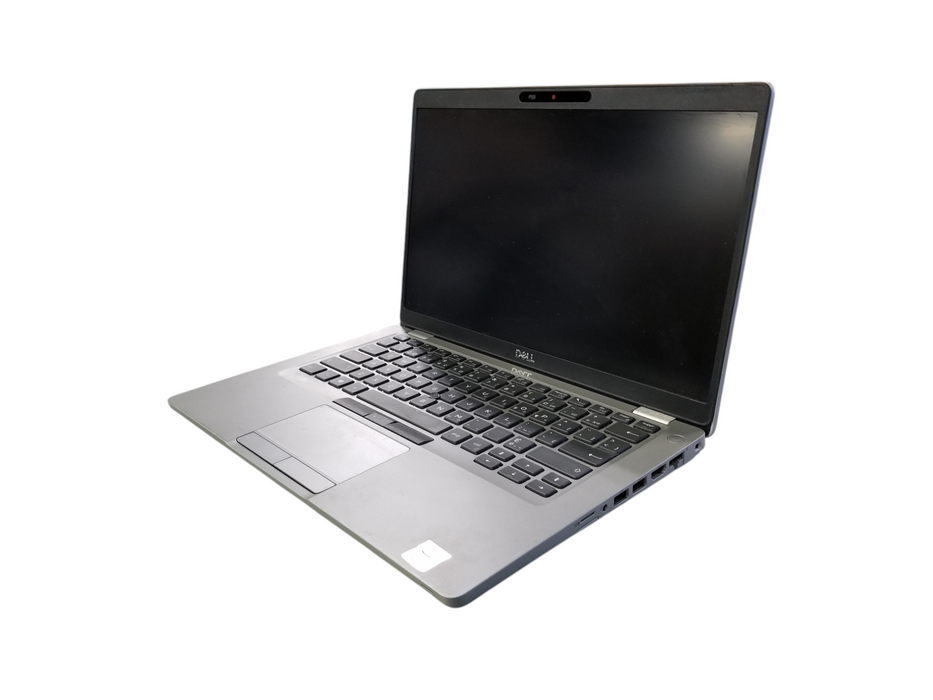 Dell Latitude 5410 Intel Core i5-10310U @1.70GHz, 16GB DDR4, 256GB NVMe Q Lap200