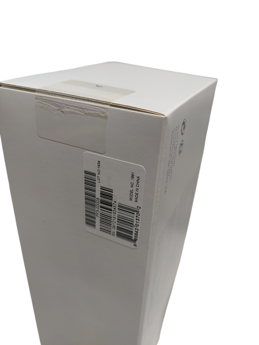 Microsoft Surface Docking Station Model: 1661 Q=