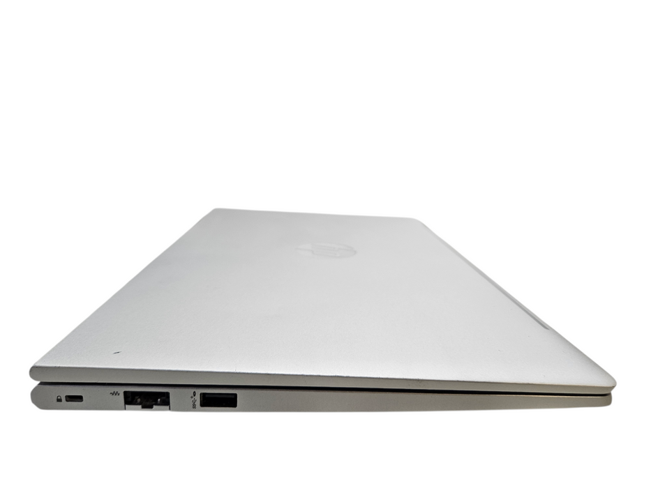 HP ProBook 440 G8 i5-1135G7 16GB DDR4 256GB NVMe β Lap200