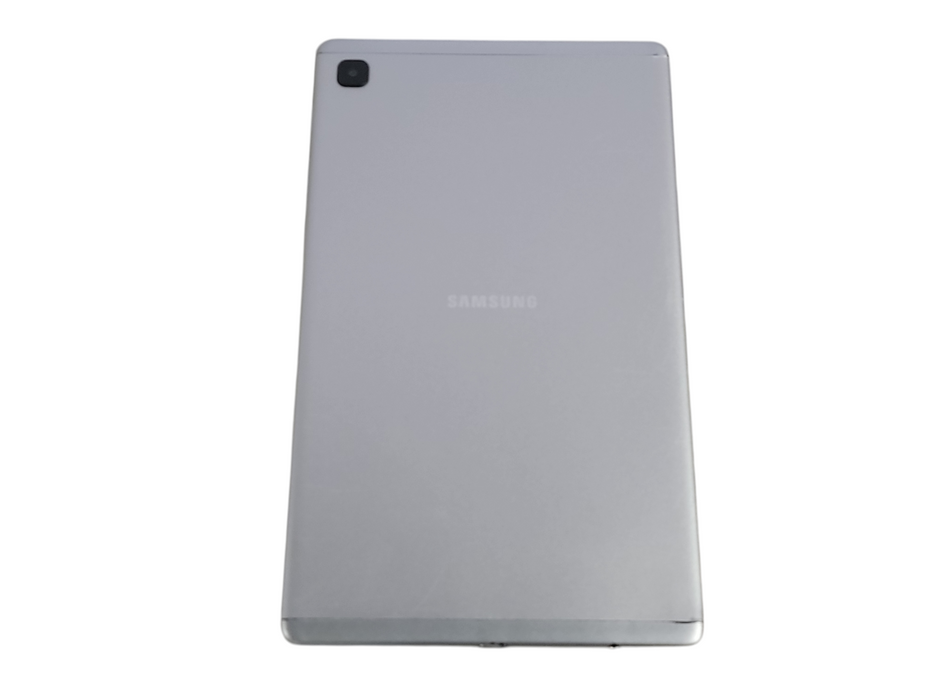 Samsung Galaxy Tab A7 Lite - 32GB - Silver [SM-T220] (