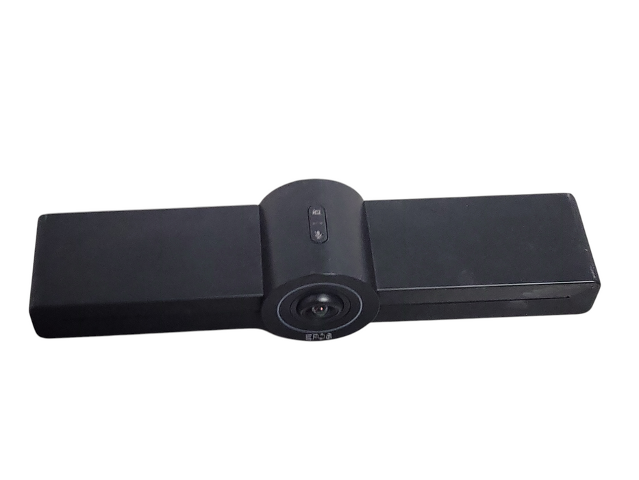 EPOS Expand Vision All-In-One Video Conferencing Bar, No AC, READ _